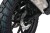Мотоцикл Motoland 250 ENDURO GS  (172FMM-5/PR250)