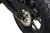 Мотоцикл Motoland 250 ENDURO GS  (172FMM-5/PR250)