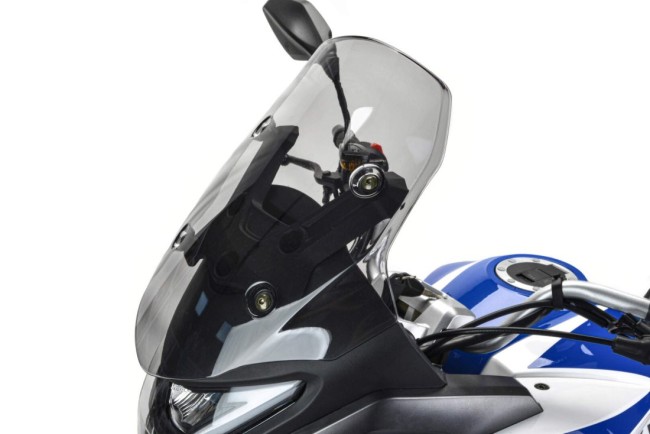 Мотоцикл Motoland 250 ENDURO GS (172FMM-5/PR250) Мотоцикл Motoland 250 ENDURO GS (172FMM-5/PR250)