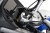 Мотоцикл Motoland 250 ENDURO GS  (172FMM-5/PR250)