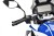 Мотоцикл Motoland 250 ENDURO GS  (172FMM-5/PR250)