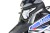 Мотоцикл Motoland 250 ENDURO GS  (172FMM-5/PR250)
