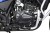Мотоцикл Motoland 250 ENDURO GS  (172FMM-5/PR250)