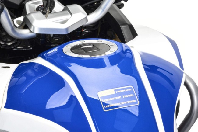 Мотоцикл Motoland 250 ENDURO GS (172FMM-5/PR250) Мотоцикл Motoland 250 ENDURO GS (172FMM-5/PR250)