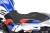 Мотоцикл Motoland 250 ENDURO GS  (172FMM-5/PR250)