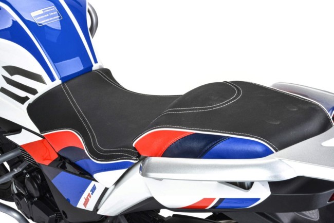 Мотоцикл Motoland 250 ENDURO GS (172FMM-5/PR250) Мотоцикл Motoland 250 ENDURO GS (172FMM-5/PR250)