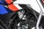 Мотоцикл Motoland 250 ENDURO GS  (172FMM-5/PR250)