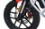 Мотоцикл Motoland 250 ENDURO GS  (172FMM-5/PR250)