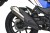 Мотоцикл Motoland 250 ENDURO GS  (172FMM-5/PR250)