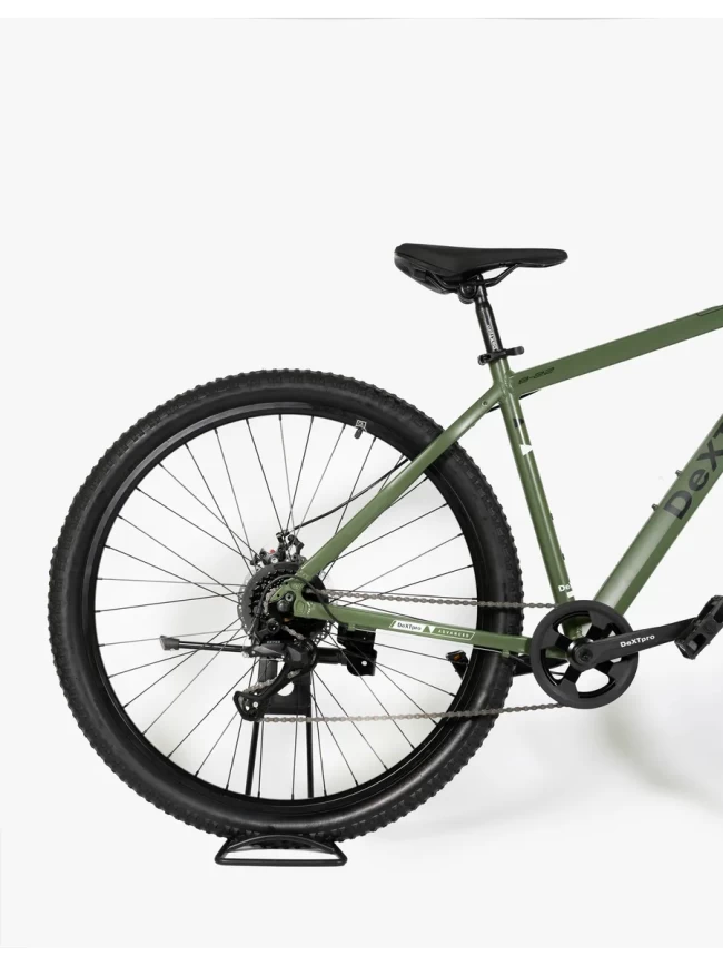 DEXTpro 003 R27.5 DEXTpro 003 R27.5