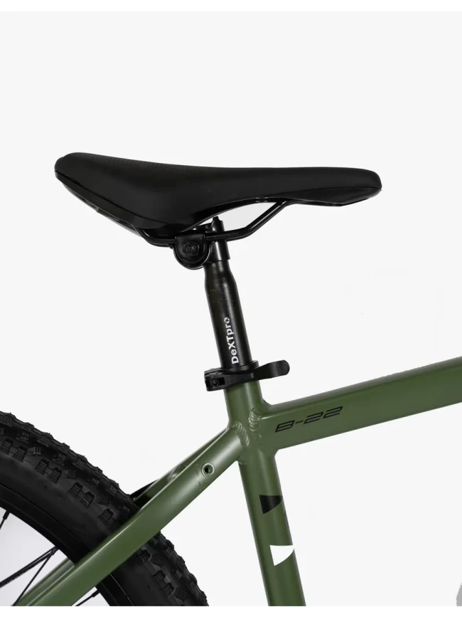 DEXTpro 003 R27.5 DEXTpro 003 R27.5