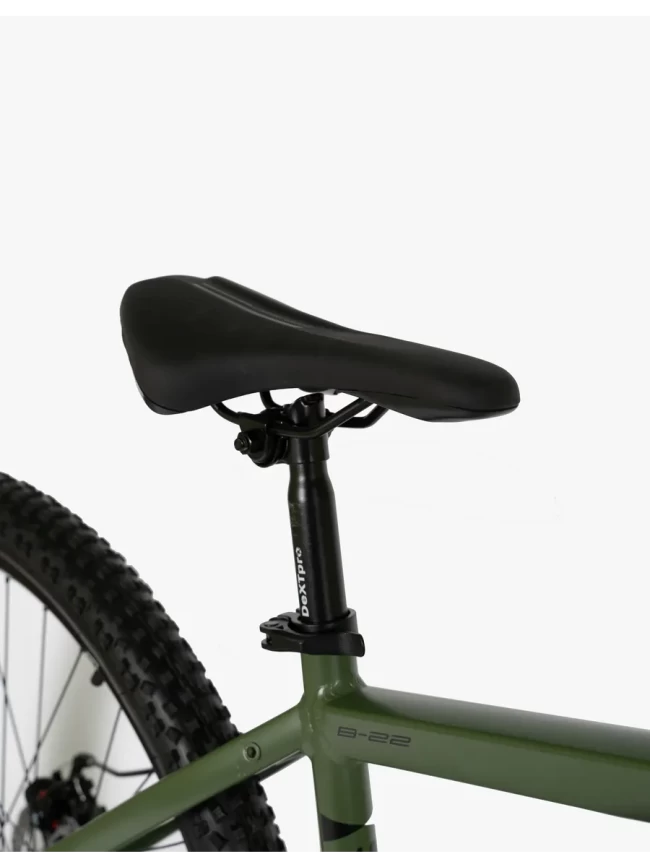 DEXTpro 003 R27.5 DEXTpro 003 R27.5