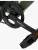 DEXTpro 003 R27.5