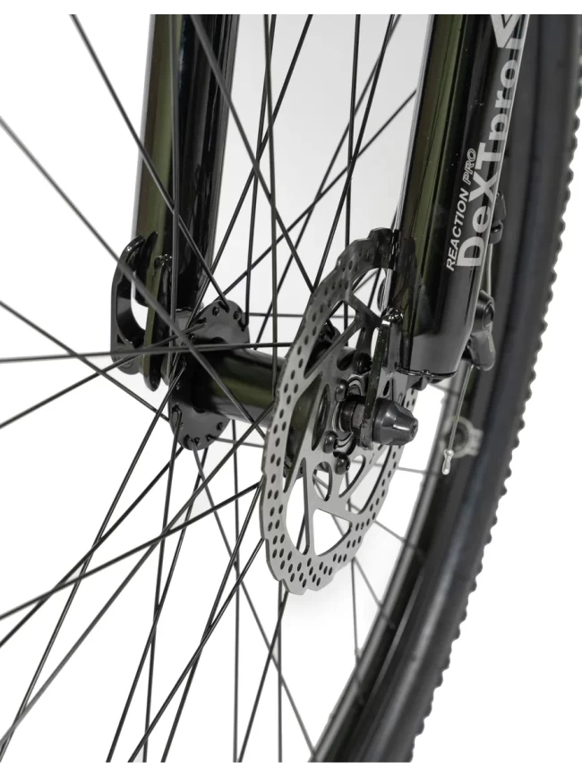 DEXTpro 003 R27.5 DEXTpro 003 R27.5