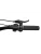DEXTpro 003 R27.5