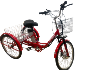 GET WOKE 3КОЛ ЭЛЕЛЕКТРО