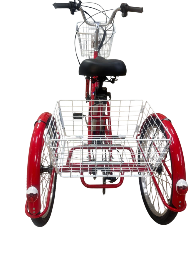 GET WOKE 3КОЛ ЭЛЕЛЕКТРО