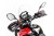 Мотоцикл Motoland 250 ENDURO GL250 (172FMM-5/PR250) красный