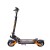 Электрический самокат Kugoo Kirin G2 max
