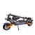 Электрический самокат Kugoo Kirin G2 max