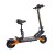 Электрический самокат Kugoo Kirin G2 max