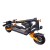 Электрический самокат Kugoo Kirin G2 max