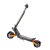 Электрический самокат Kugoo Kirin G2 max