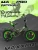 MAXX PRO R12
