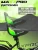 MAXX PRO R12