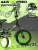 MAXX PRO R12