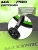 MAXX PRO R12