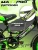 MAXX PRO R12
