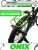 MAXX PRO R12