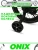 MAXX PRO R12