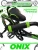 MAXX PRO R12