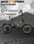 MAXX PRO R12