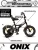 MAXX PRO R12
