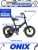 MAXX PRO R12