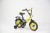 MAXX PRO R12