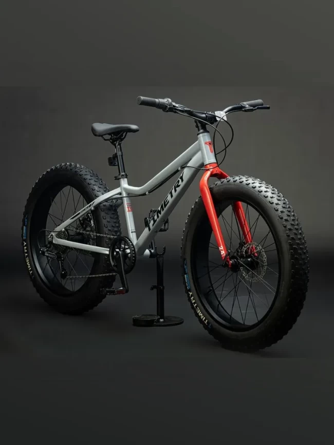 TIMETRY TT217 ФЭТ R24