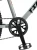 TIMETRY TT217 ФЭТ R24