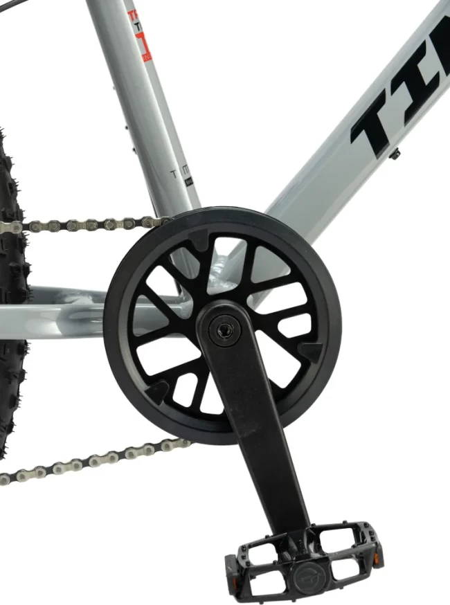 TIMETRY TT217 ФЭТ R24