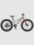 TIMETRY TT217 ФЭТ R24