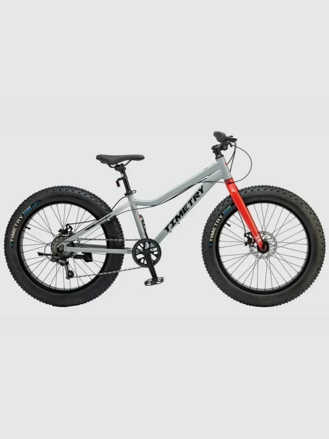 TIMETRY TT217 ФЭТ R24