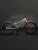 TIMETRY TT217 ФЭТ R24