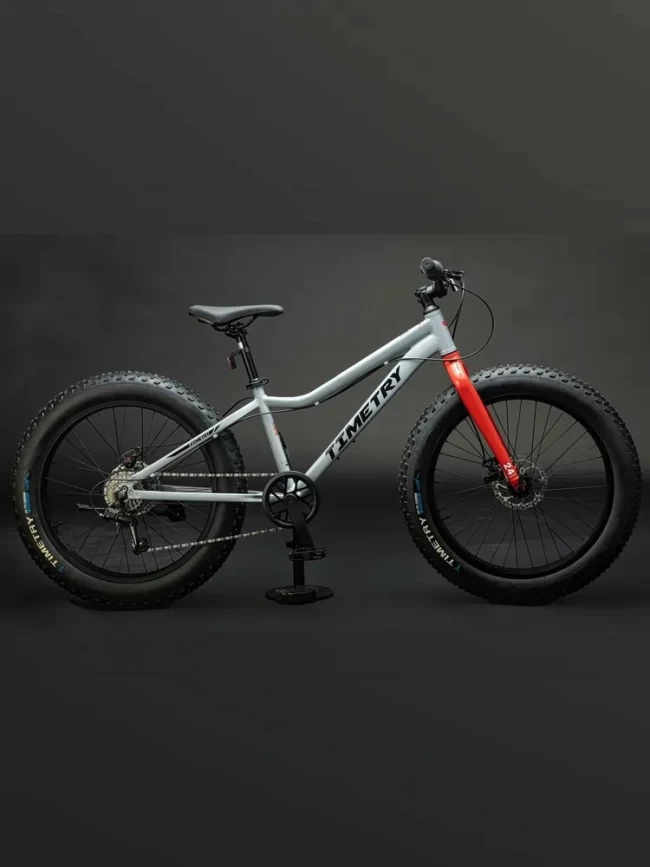 TIMETRY TT217 ФЭТ R24