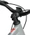 TIMETRY TT217 ФЭТ R24