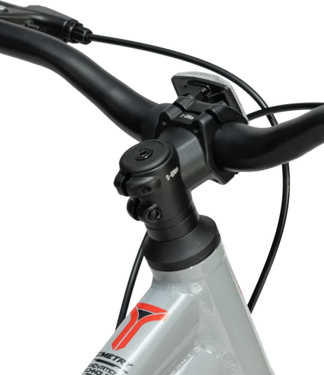 TIMETRY TT217 ФЭТ R24