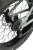 TIMETRY TT217 ФЭТ R24