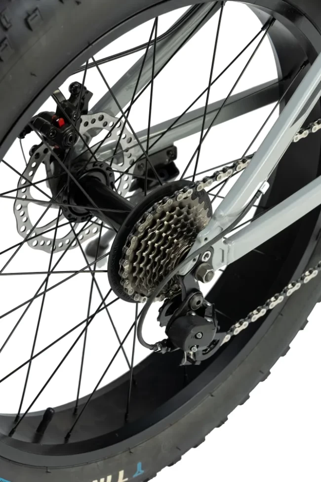 TIMETRY TT217 ФЭТ R24